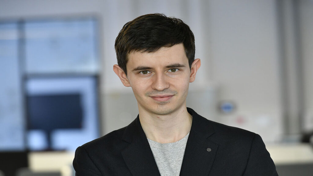 Separating fact from fiction with uncertainty quantification MBZUAI