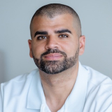 Souhaib Ben Taieb
