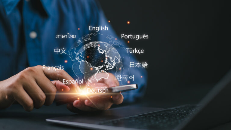 Culturally Yours: A new tool for understanding cultural references in text