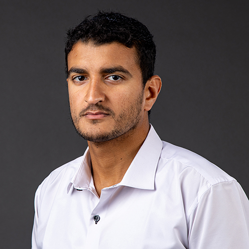 Abdelrahman Etif Sadallah