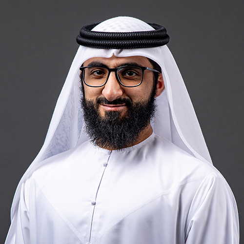 Abdulla Hasan Almarzooqi