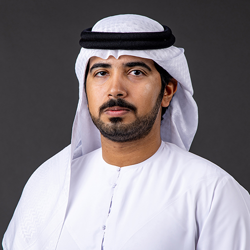 Abdulrahman Khaled Almansoori