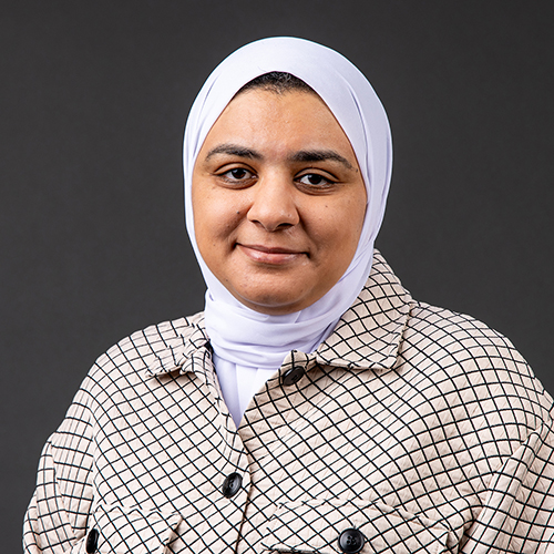 Eman Gouda Ali