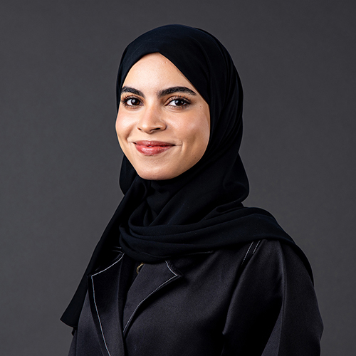 Fatmah Ali Abdulla Alhindaassi