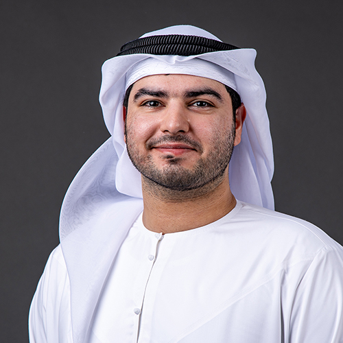 Humaid Ali Ahmed Alblooshi
