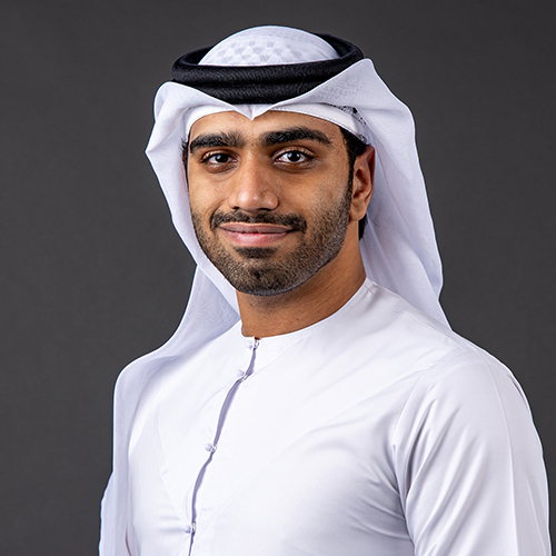 Ibrahim Ali Mohammed
