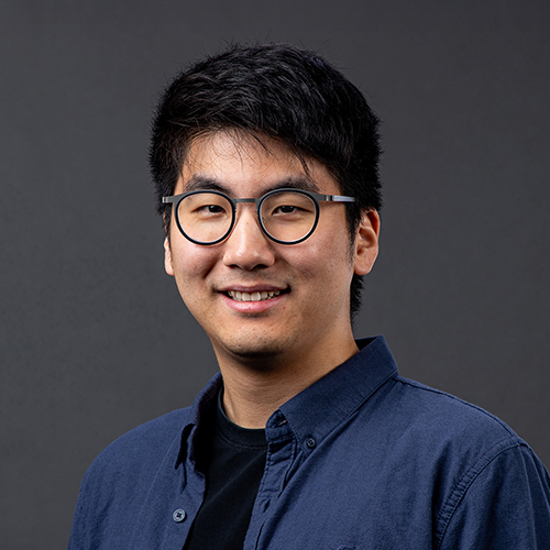 Junchen Liu
