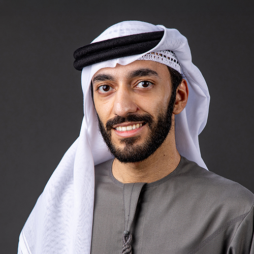 Khalil Ibrahim Hasan Alblooshi