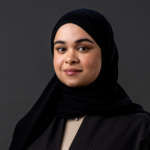 Maitha Alnaqbi