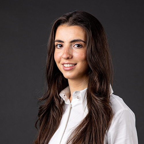 Nour Rabih