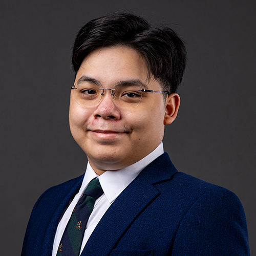 Phu Gia Hoang