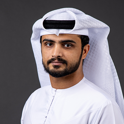 Salem Muhsin Ali Al Nasi