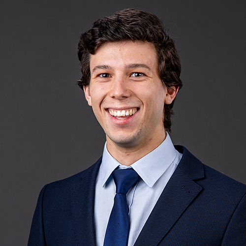 Sebastian Cavana