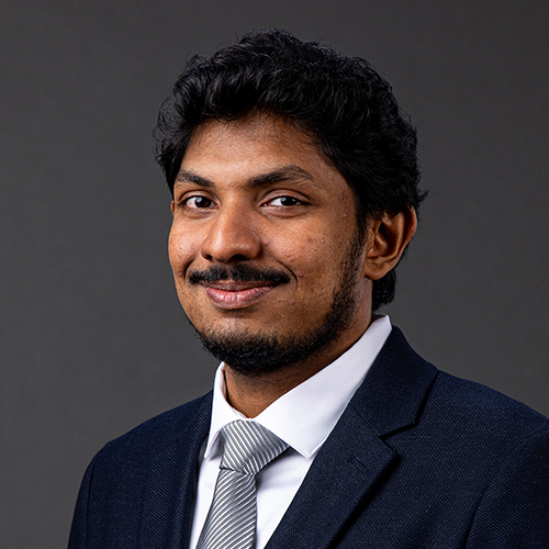 Shehan Udantha Ekanayaka Munasinghe