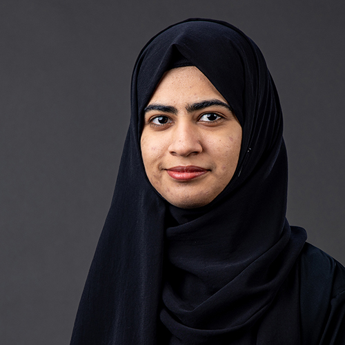 Tooba Tehreem Sheikh