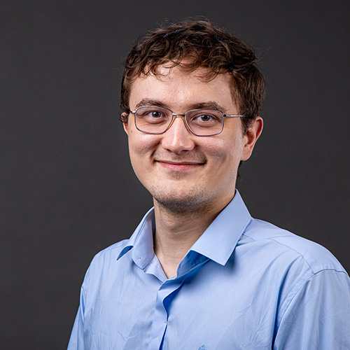 Zangir Iklassov