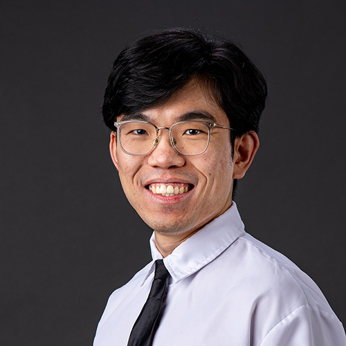 Zongfang Liu
