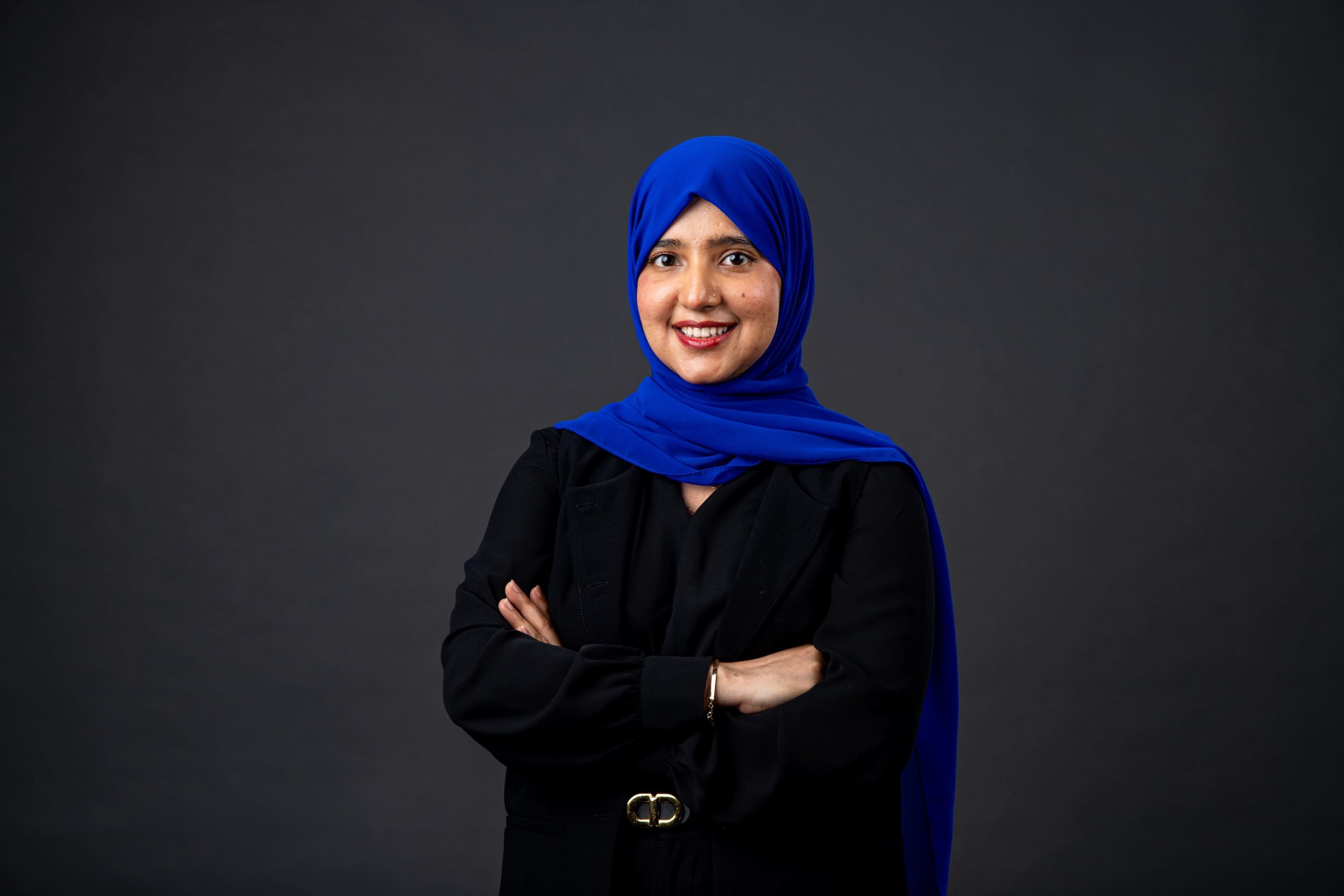 UMAIMA RAHMAN