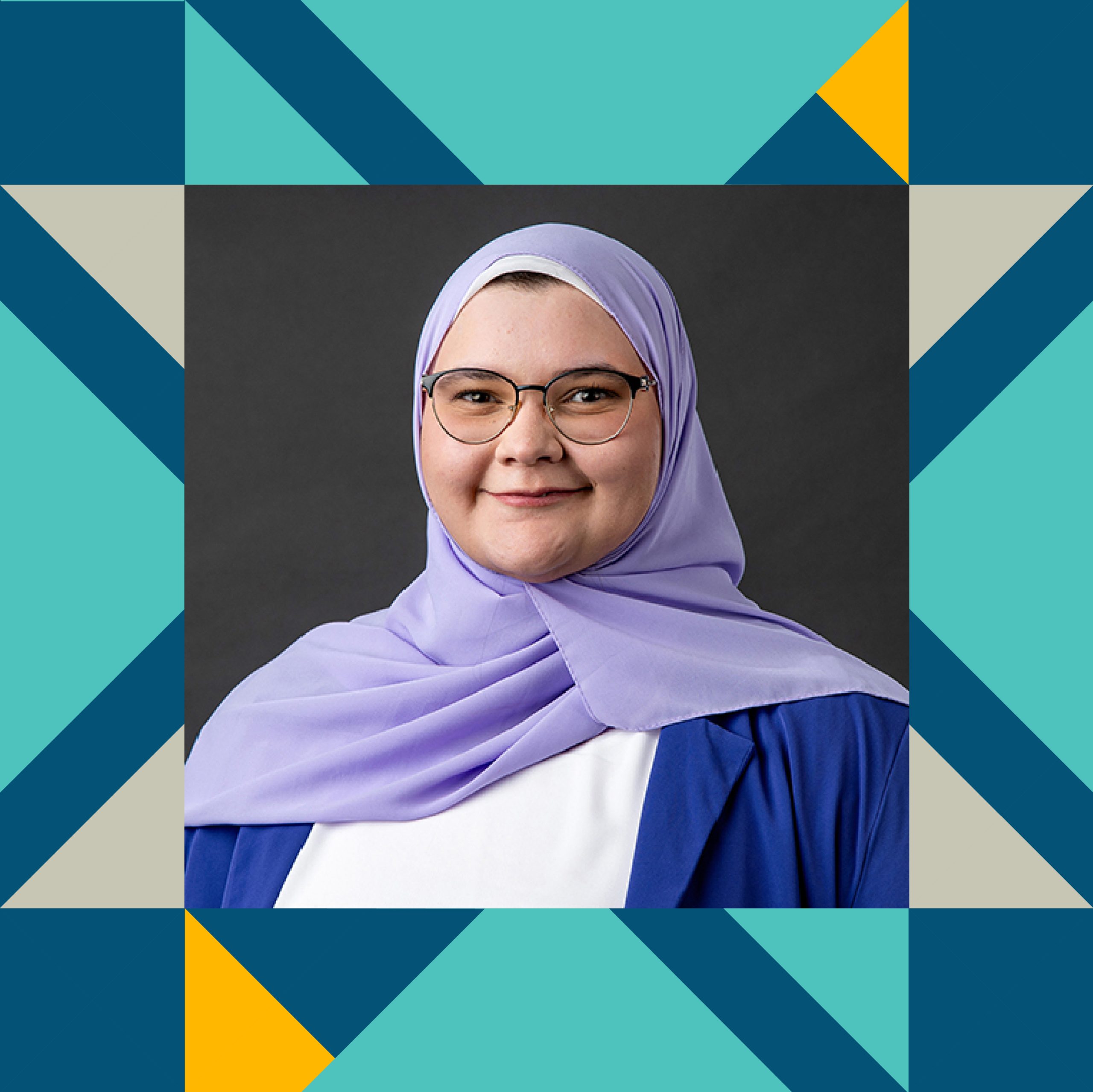 Salma Hassan