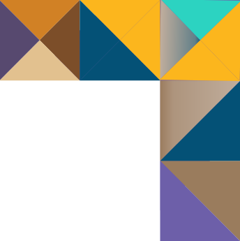 L Shape