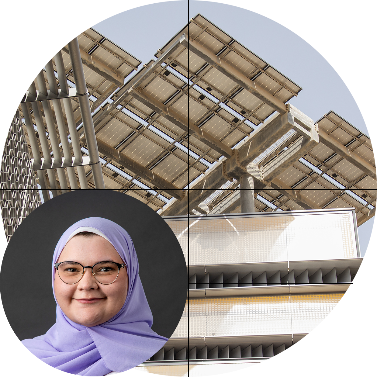 Salma Hassan