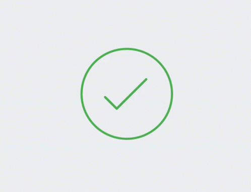 Payment Success