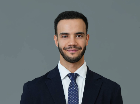 faculty_member