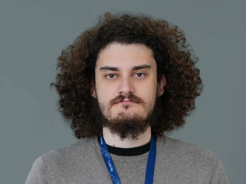 faculty_member