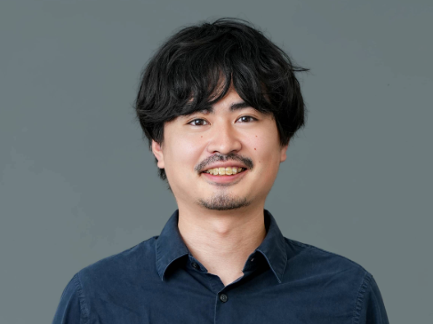 faculty_member