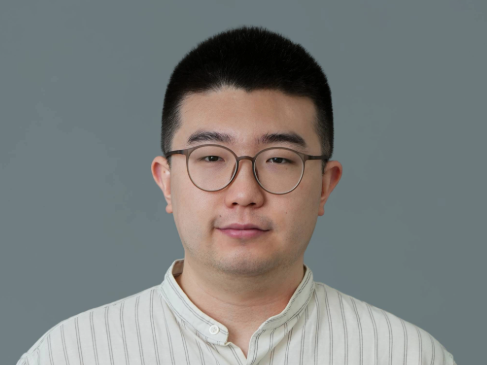Jian Kang