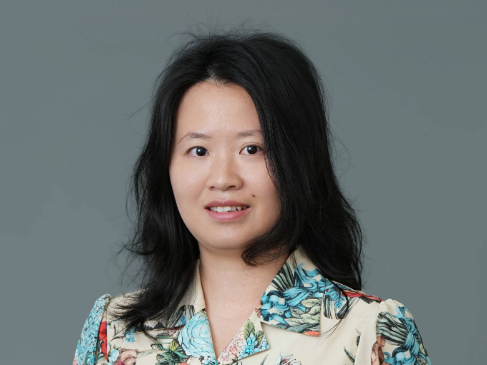 faculty_member