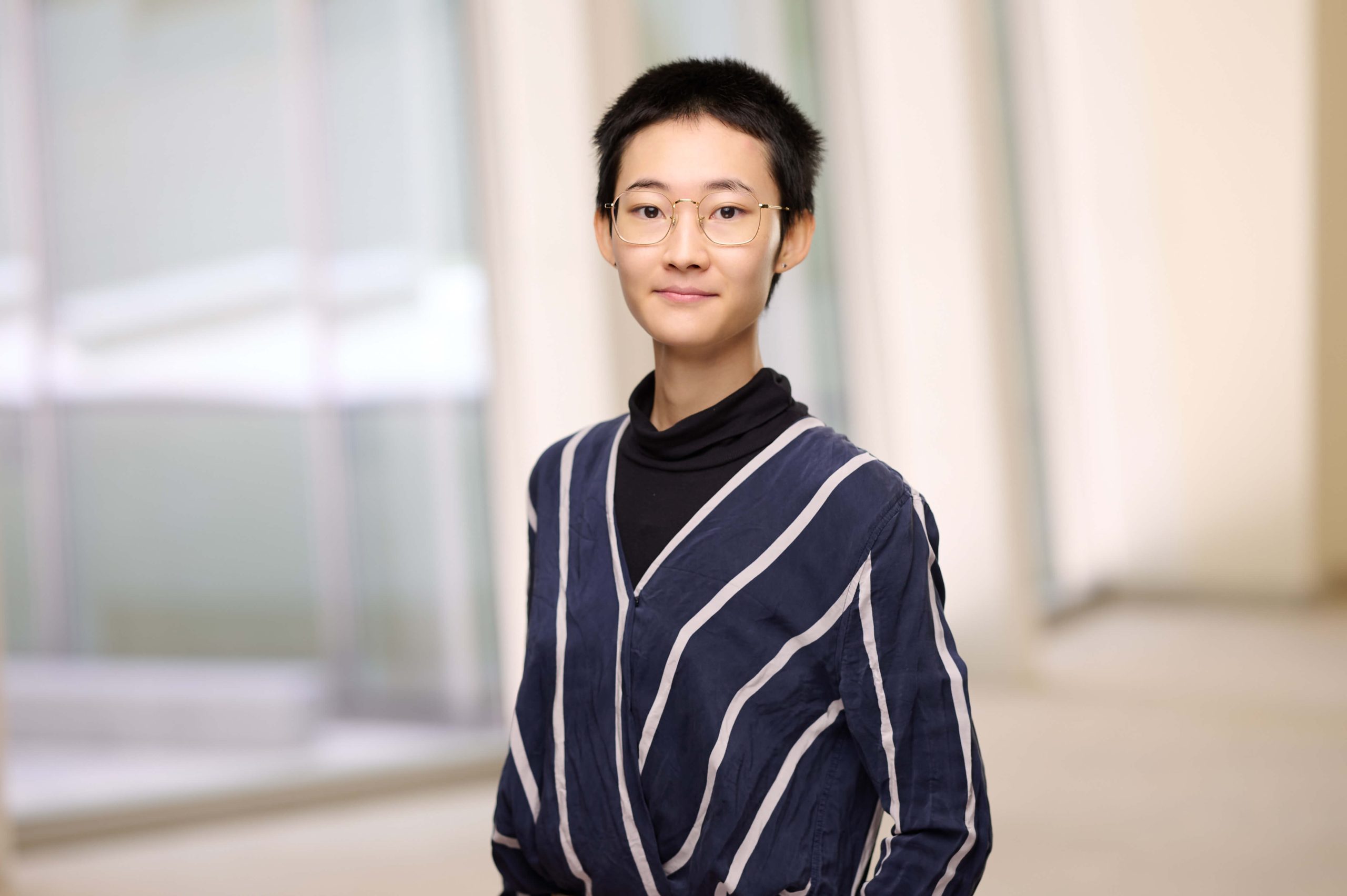 faculty_member