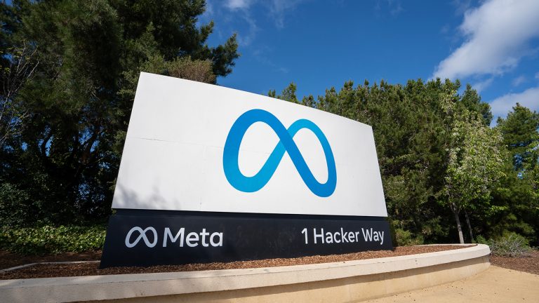 From Abu Dhabi to Silicon Valley: MBZUAI students advance computer ...