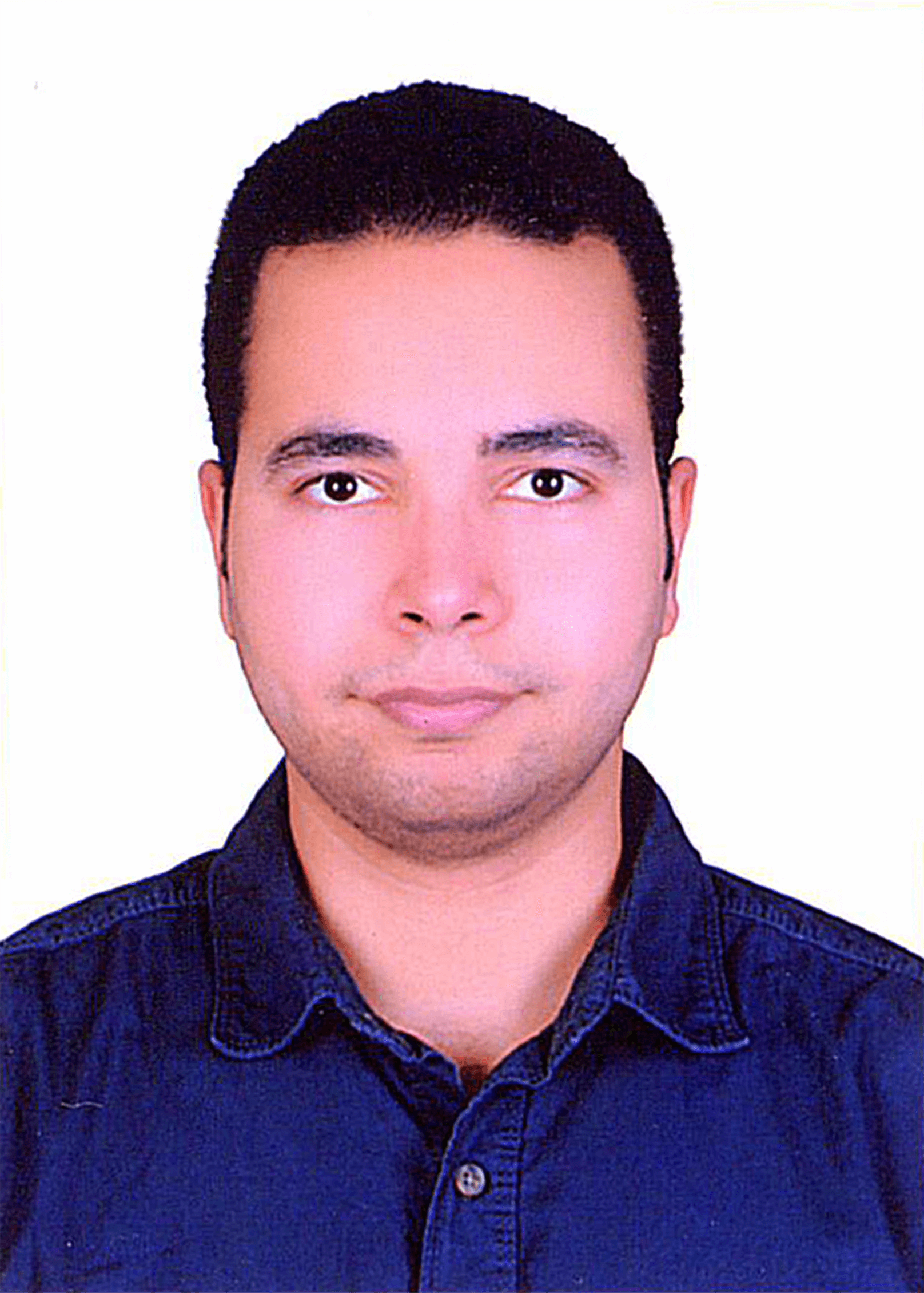 faculty_member