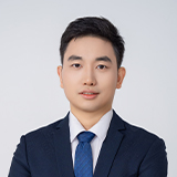 Xingxing Zuo