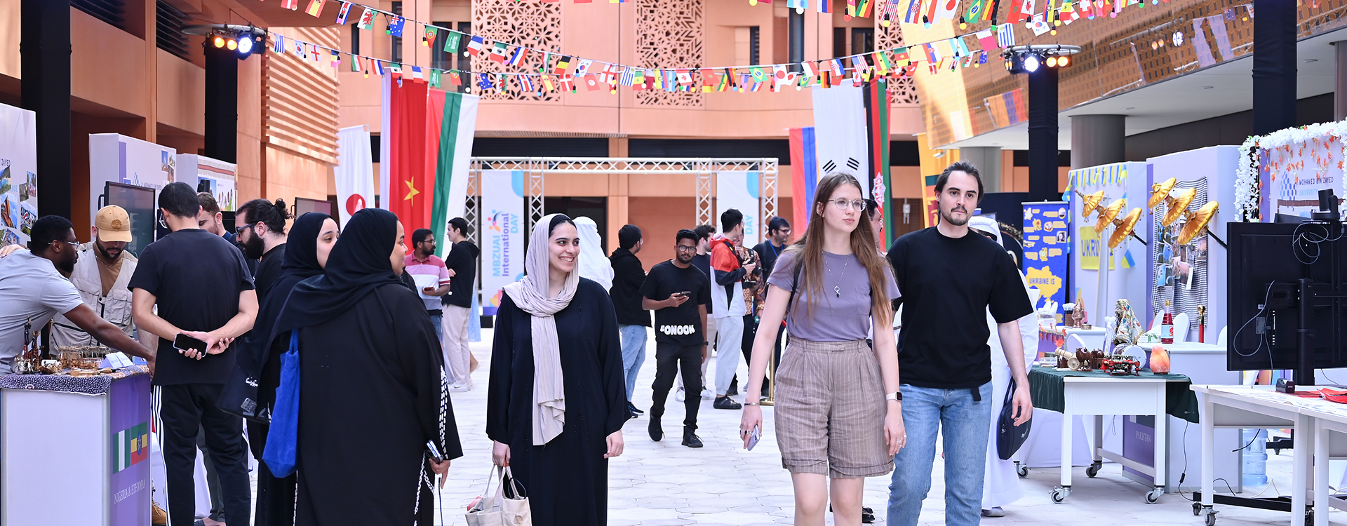 https://staticcdn.mbzuai.ac.ae/mbzuaiwpprd01/2025/08/n-image15-68ac5ddbaa37f.jpg