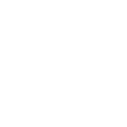 Human-Computer Interface