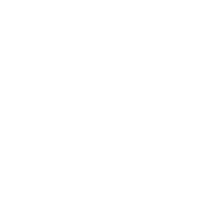 Human-Computer Interface