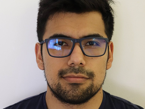 faculty_member