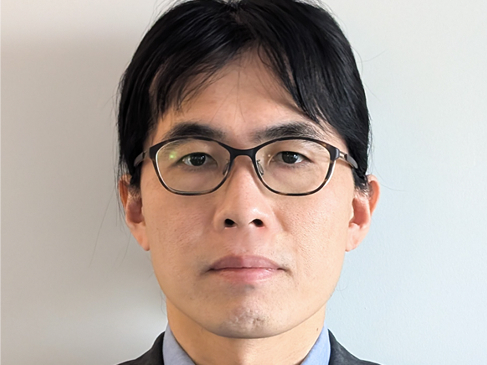 faculty_member