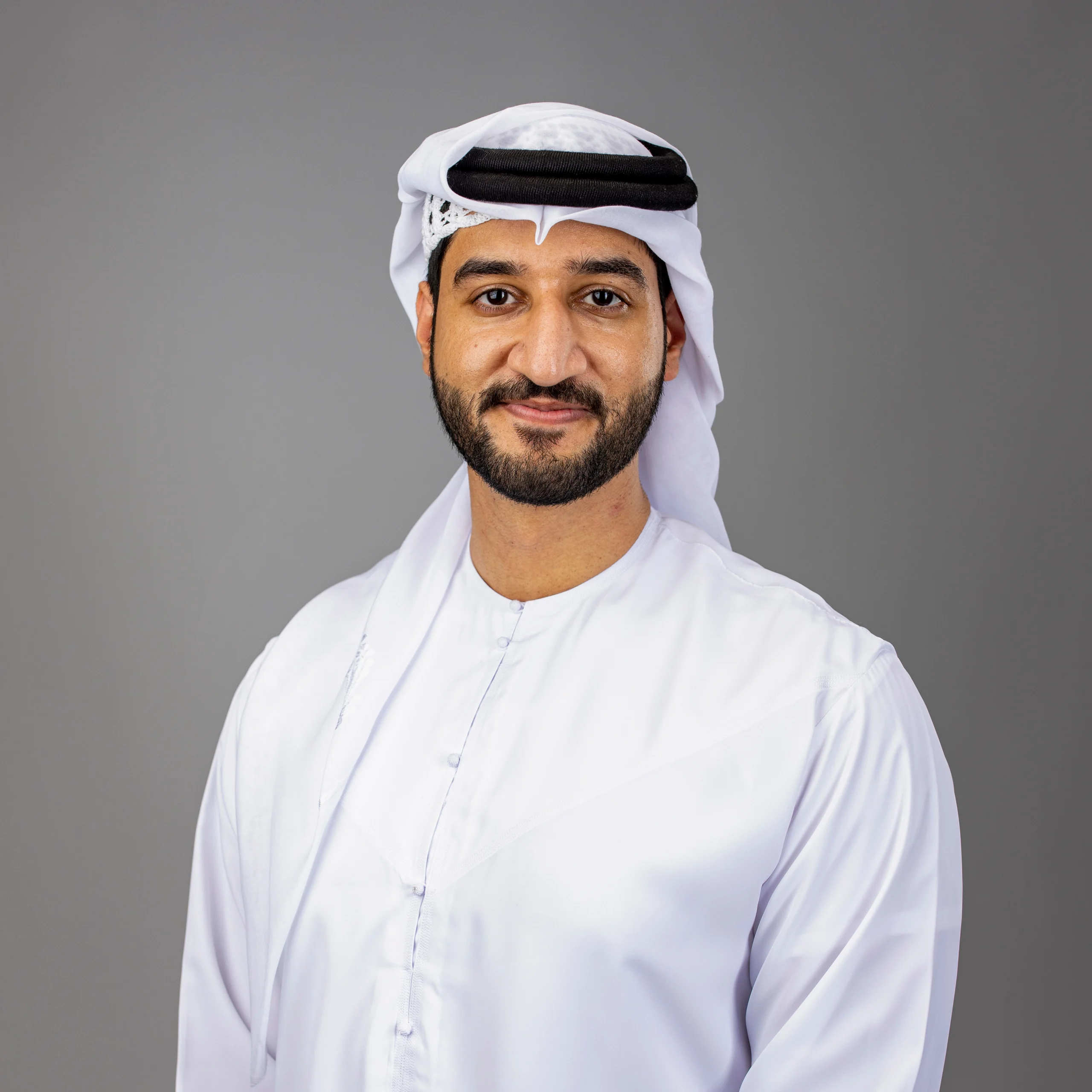 Abdulaziz Aleissaee