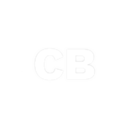 Computational Biology