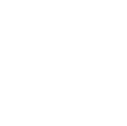 Computational Biology