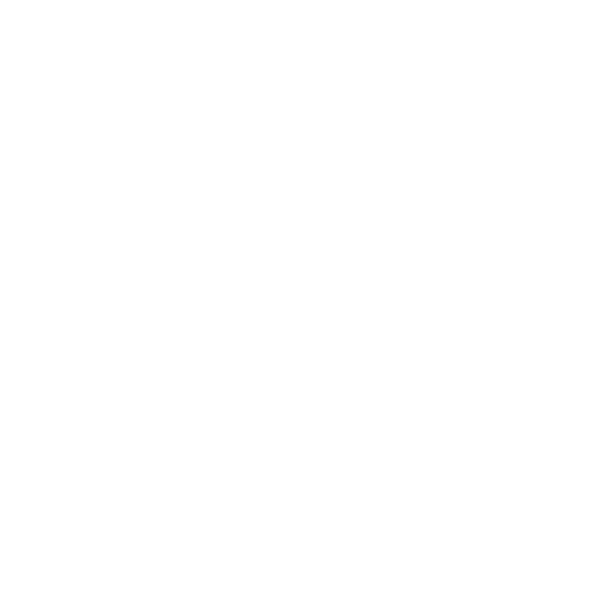 Computational Biology