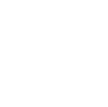 Master in Applied Artificial Intelligence