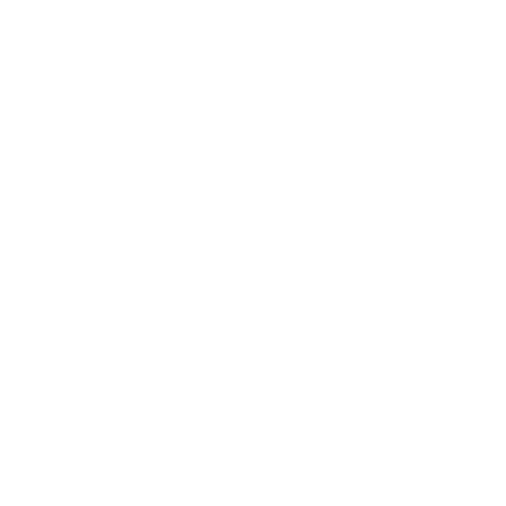 Master in Applied Artificial Intelligence