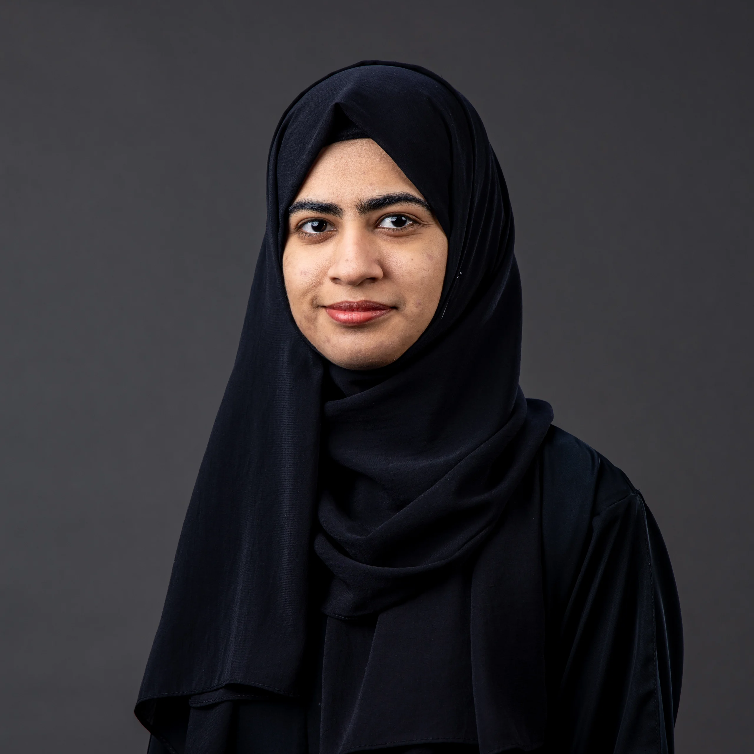 Tooba Tehreem Sheikh