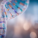 Mbzuai Opens Applications For First Master S And Ph D Cohorts In