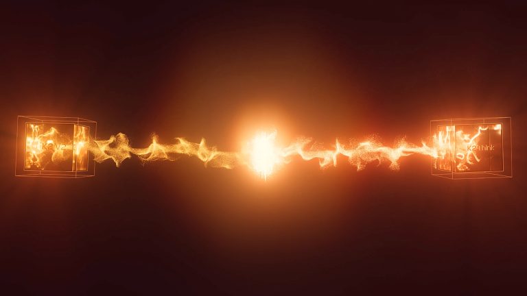 K2 Think V2: a fully sovereign reasoning model