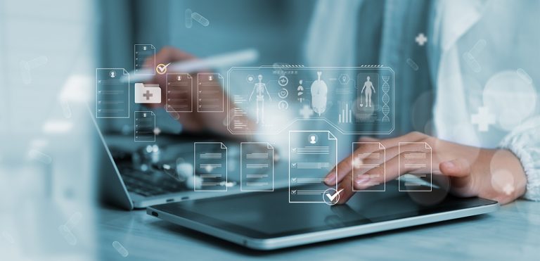 The search for an antidote to Byzantine attacks